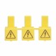 2CDL200489R0001 ABB Protective cover BSK BP UL489