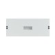 1SZE980040B0190 ABB SpEeC Kit Tmax XT3 3/4P Vert A800 H300