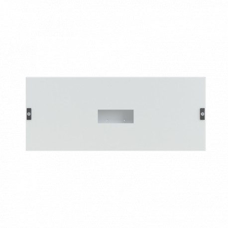 1SZE980040B0190 ABB SpEeC Kit Tmax XT3 3/4P Vert A800 H300