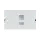 1SZE980040B0680 ABB SpEeC Kit Tmax T5+RC Vert A800 H450