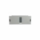 1SZE980040B0350 ABB SpEeC Kit Tmax XT3 3/4P Hor A600 H200