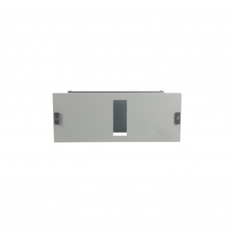 1SZE980040B0350 ABB SpEeC Kit Tmax XT3 3/4P Hor A600 H200