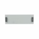 1SZE980010B0020 ABB Panneau aveugle SpEeC A400 H100