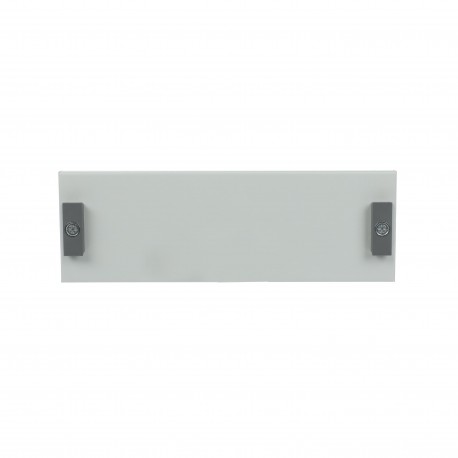 1SZE980010B0020 ABB Слепая панель SpEeC A400 H100