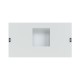 1SZE980040B0820 ABB SpEeC Kit Tmax XT6+RC Hor A800 H400
