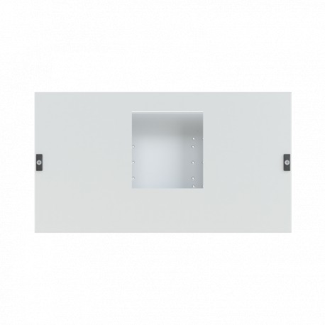 1SZE980040B0820 ABB SpEeC Kit Tmax XT6+RC Hor A800 H400