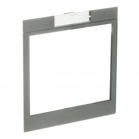 1SDA068646R1 ABB DOOR FRAME FOR TMAX XT F/P 3P XT4