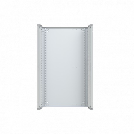 1SZE430800B0200 ABB Braço SpEeL: Parte inferior+Laterais A800 H1200