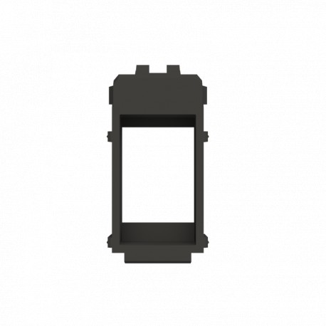 2CLA201600A1001 2016 NIESSEN Soporte para sistema Keystone