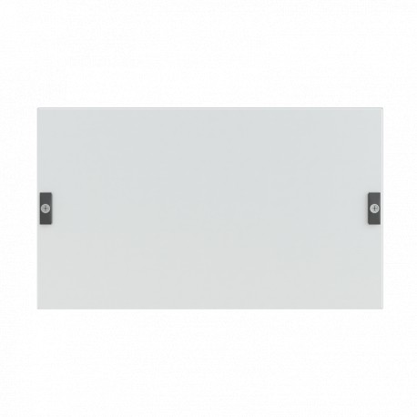 1SZE980030B0080 ABB Панель SpEeC для клемм 2F A600 H300
