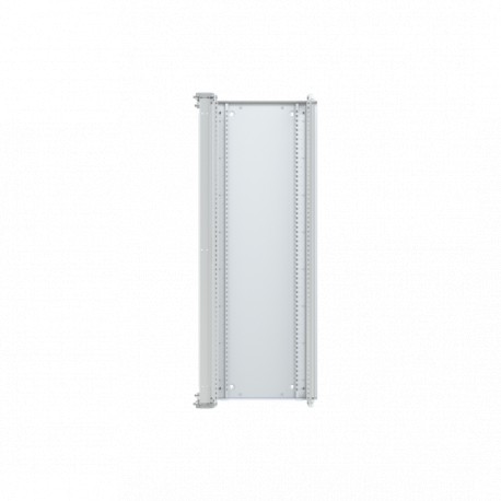1SZE430801B0140 ABB SpEeL Ext: Bottom+Perf.Union A600 H1600