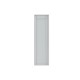 1SZE550800B0160 ABB SpEeM Arm: Estruc.monobloque A600 H2000
