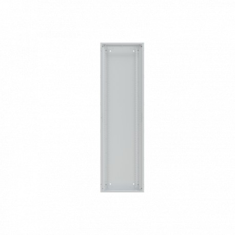 1SZE550800B0160 ABB Bras SpEeM : structure monobloc A600 H2000