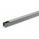 M053310000 THOMAS AND BETTS GUTTER PETROQUELA. LADO S (100x60)