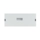 1SZE980040B0620 ABB SpEeC Kit Tmax XT1+RC Vert A800 H300