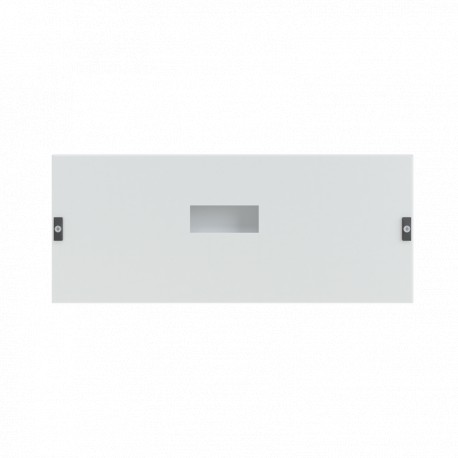 1SZE980040B0620 ABB SpEeC Kit Tmax XT1+RC Vert A800 H300