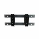 1SZE980120B0090 ABB SpEeC Sop. Bars hor. Esc/perf A600