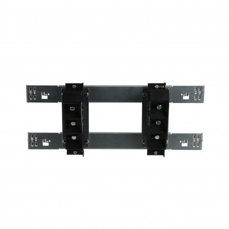 1SZE980120B0090 ABB SpEeC Sop. Bar hor. Esc/perf A600