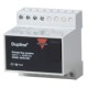 G34910040115 CARLO GAVAZZI Selected parameters MODULE TYPE Converter/Repeater HOUSING DIN-rail POWER SUPPLY ..