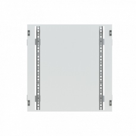 1SZE980100B0240 ABB SpEeC-Bausatz SMISSLINE TP 125A A800 H750