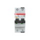 2CDS382001R0377 ABB S302P-K6 2p 6A K 25kA