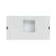 1SZE980040B0460 ABB SpEeC Kit Tmax XT6 3/4P Hor A800 H400