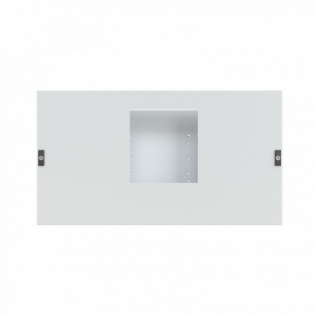 1SZE980040B0460 ABB SpEeC Kit Tmax XT6 3/4P Hor A800 H400