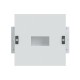 1SZE980040B0010 ABB SpEeC Kit Tmax XT1 3/4P Vert A400 H300