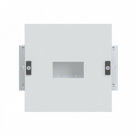 1SZE980040B0010 ABB SpEeC Kit Tmax XT1 3/4P Vert A400 H300