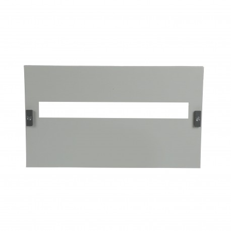 1SZE980020B0170 ABB Комплект SpEeC c.DIN XT1+RC sel 1F A600 H300