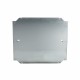 1SZE980070B0070 ABB Placa de Montagem do SpEeC A600 H500