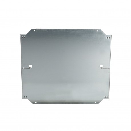 1SZE980070B0070 ABB SpEeC-Montageplatte A600 H500