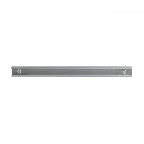 1SZE980150B0230 ABB SpEeC c.DIN (двойной) с винтом. A600
