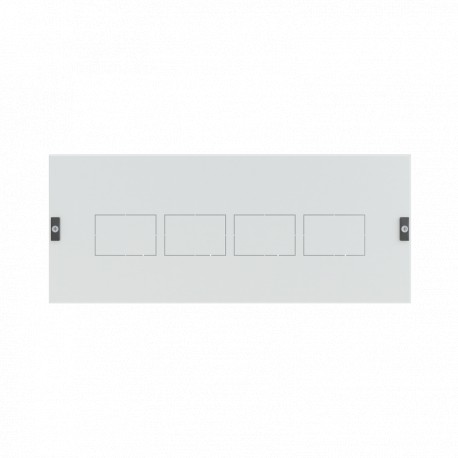 1SZE980040B0300 ABB SpEeC Kit 4 x XT2 3/4P Vert A800 H300