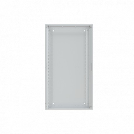 1SZE550800B0210 ABB SpEeM Arm: Estruc.monobloque A800 H1400