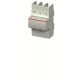 2CCF019048R0001 ABB Limitatore internazionale S803HV-SCL63-SR