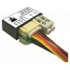 BDB-IOCP8A-U CARLO GAVAZZI Paramètres sélectionnés TYPE Input module BOÎTIER Décentralisé ALIMENTATION Alime..