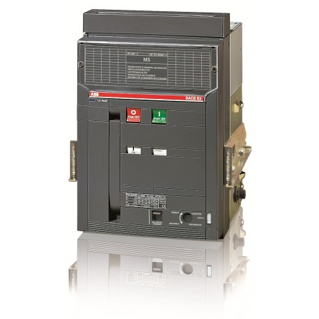 1SDA061401R1 ABB FESTE BASIS VON W TER. 3P UL E2