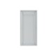 1SZE550800B0120 ABB SpEeM-Arm: A600 H1200 Monoblock-Struktur