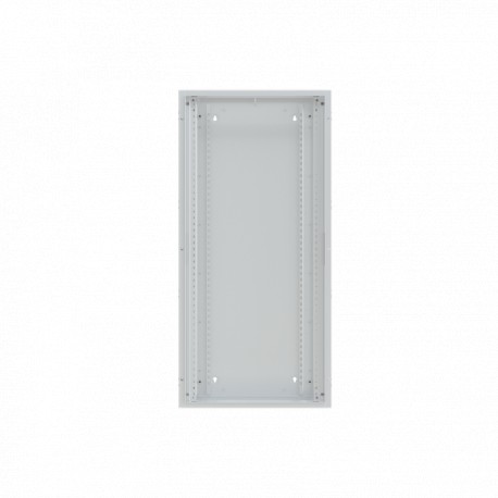 1SZE550800B0120 ABB Braço SpEeM: estrutura monobloco A600 H1200