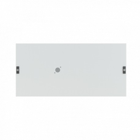 1SZE980050B0080 ABB SpEeC Kit OT400 View 3/4P M.Left A800 H350