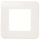 2773.1 BA NIESSEN BA 2773,1 3G Rahmen 2M