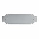 1SZE980070B0030 ABB SpEeC Placa de montaje A600 H200