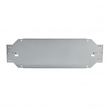 1SZE980070B0030 ABB SpEeC A600 H200 Montageplatte