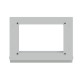 1SZE430802B0013 ABB SpEeL Toit Ouvert/Base A400