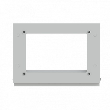 1SZE430802B0013 ABB SpEeL Toit Ouvert/Base A400