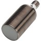 ICB30LF10NCM1 CARLO GAVAZZI Parâmetros de FUNÇÃO de SAÍDA NC MONTAGEM de HABITAÇÃO Flush M30 FAIXA de DETECÇ..