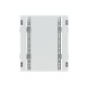 1SZE980100B0180 ABB SpEeC Kit SMISSLINE TP 250A A600 H600