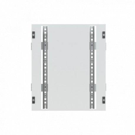1SZE980100B0180 ABB SpEeC Kit SMISSLINE TP 250A A600 H600