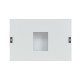 1SZE980040B0560 ABB SpEeC Kit Tmax XT2+RC Vert A600 H350